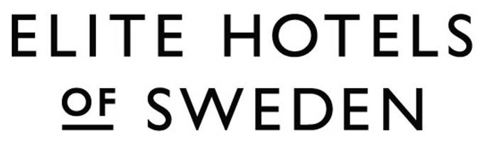 Elite Hotels logotyp