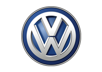 VW210x148.jpg