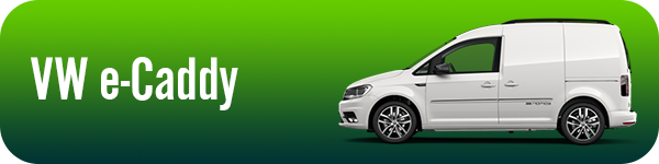 ecaddy.png