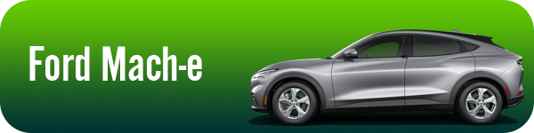 ford_mache.png