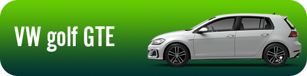 golfgte.png