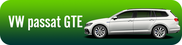 passatgte.png