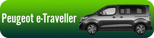 peu-etraveller.png