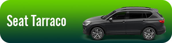 seat_tarraco.png