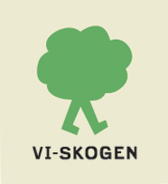 vi-skogen-logga.jpg